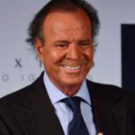julio-1.png