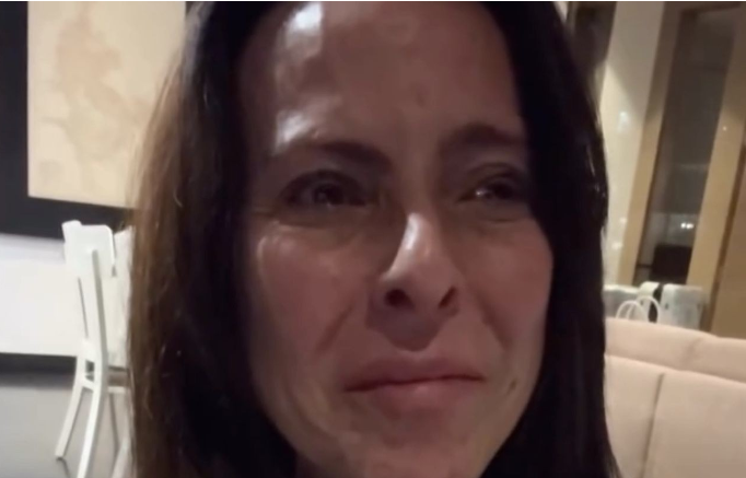 kate.png