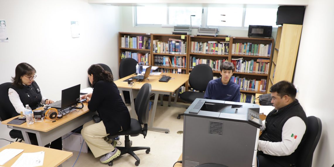 ACERCA SAT SUS SERVICIOS A LA COMUNIDAD UNIVERSITARIA