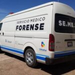 semefo-muertos-balacera.jpg