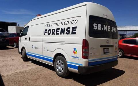 semefo-muertos-balacera.jpg