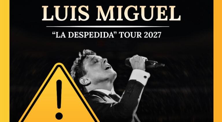 ÑUIS.jpg