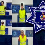 046d333b-6afb-4cfc-9a28-953377bef337