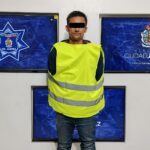 29e02c3e-ccfa-4e11-8dc6-c428454d7f6c