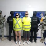8327ee19-d0c8-44e6-97b0-1e8d3b981693.jpeg
