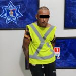842613323_1677031000704921_3928942913758760048_n.jpg