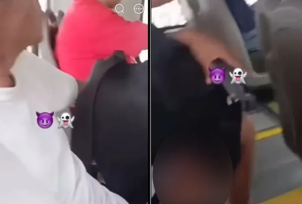 ACOSADORJUAREZBUS.png