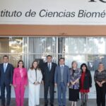 ACREDITACION-CIRUJANO-DENTISTA4-1140x570