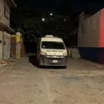 BARRIOALTOSINVIDA.jpeg