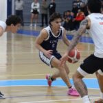 BASQUETBOL-VARONIL-UACJ-VS-BORREGOS-SANTA-FE7-1140x570