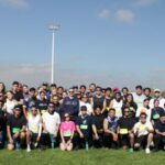 CARRERA-53-ANIVERSARIO-CUAUHTEMOC28-1140x570