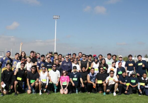 CARRERA-53-ANIVERSARIO-CUAUHTEMOC28-1140x570