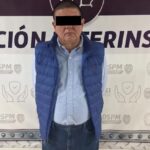CCESARARJJAUREGGUII
