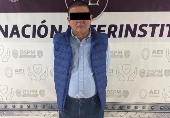 CCESARARJJAUREGGUII