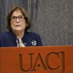 CIPEU-202621-1140x570.jpg
