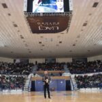 CONFERENCIA-DR-RODOLFO-NERI20-1140x570