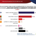 ENNCBNCRUZCaptura-de-pantalla-2026-10-07-151646.png