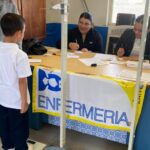 FERIA-DE-LA-SALUD-1-1140x570.jpeg