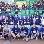 Gran-fiesta-deportiva-en-Nuevo-Casas-Grandes-15-1140x570