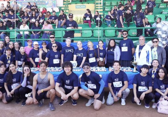 Gran-fiesta-deportiva-en-Nuevo-Casas-Grandes-15-1140x570