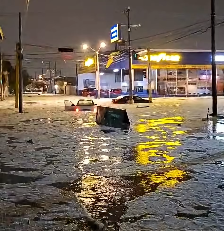 INUNNDDADODOCaptura de pantalla 2026-10-23 203541