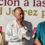 JJARREZAMANECELLL.jpg