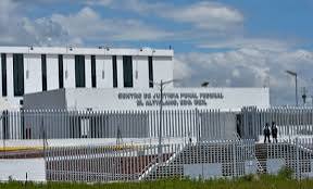 JUZGADOSALTIPLANO