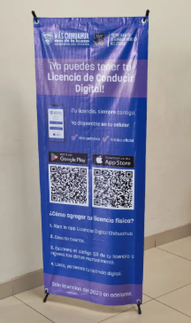 LICENCIASCaptura-de-pantalla-2026-10-06-151532.png