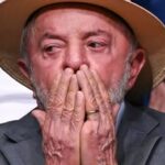LLL18388157885156384467.jpeg