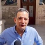 MARCOBONILLA-1.jpeg