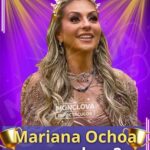 MARIANAOCHOACFMEX.jpeg