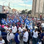 MARRUUCCMPOSSBONILLA.jpg