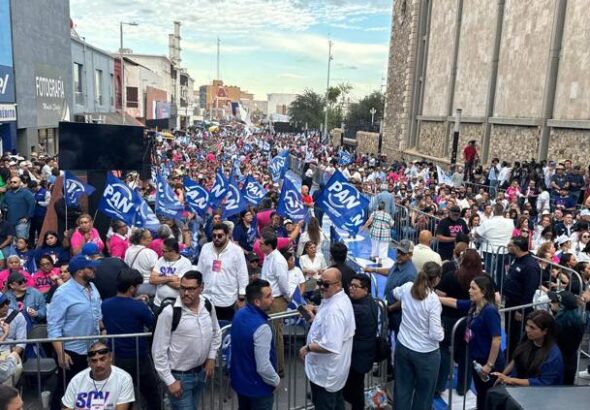 MARRUUCCMPOSSBONILLA.jpg