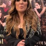 MYRIAMMONTEMAYOR