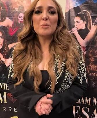 MYRIAMMONTEMAYOR