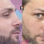NICOLAPORCELLA.jpeg