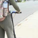 PATINETAS.jpg