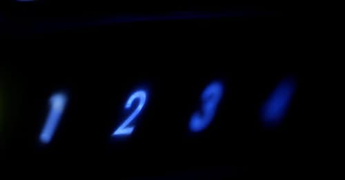 PPP13123178097898355932