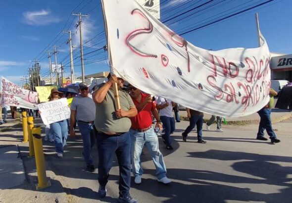 PPRPROTETSTSMIMSSS