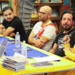 PRESENTACION-DE-LIBRO-ARMARIO-AZUL-7-750x375