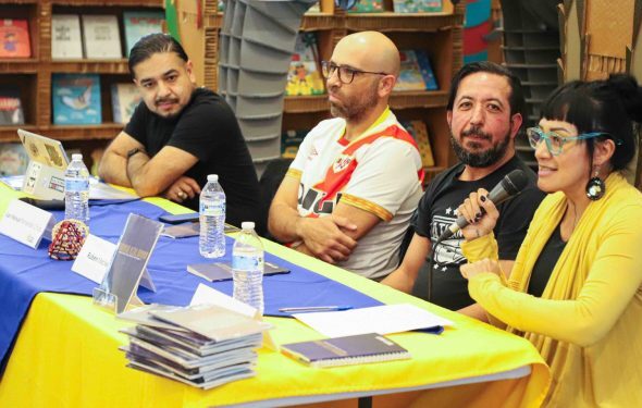 PRESENTACION-DE-LIBRO-ARMARIO-AZUL-7-750x375
