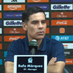 RAFAMARQUEZCaptura-de-pantalla-2026-10-07-065305.png