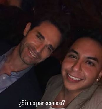 RULI