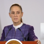 SHSHSHCaptura-de-pantalla-2026-10-12-075215-1.png