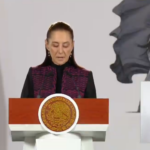 SHSHSHCaptura de pantalla 2026-10-19 075651
