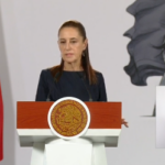 SHSHSHSCaptura-de-pantalla-2026-10-02-083812.png