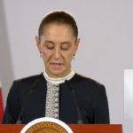 SHSHSHSHCaptura de pantalla 2026-10-22 074855