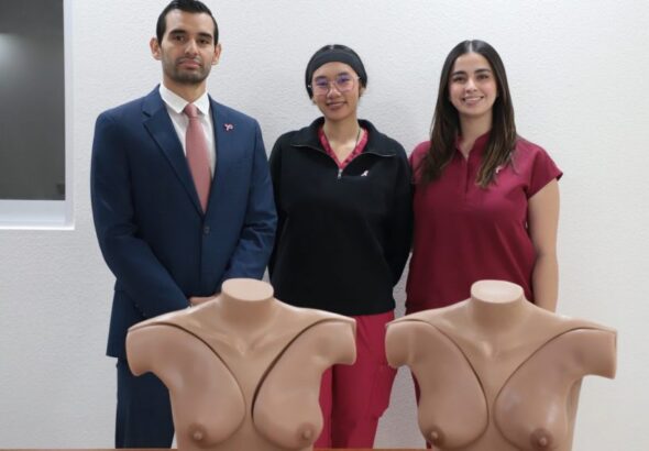 TALLER-PREVENCION-CANCER-MAMA3-1140x570
