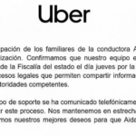 UBERCaptura-de-pantalla-2026-10-16-145153.png