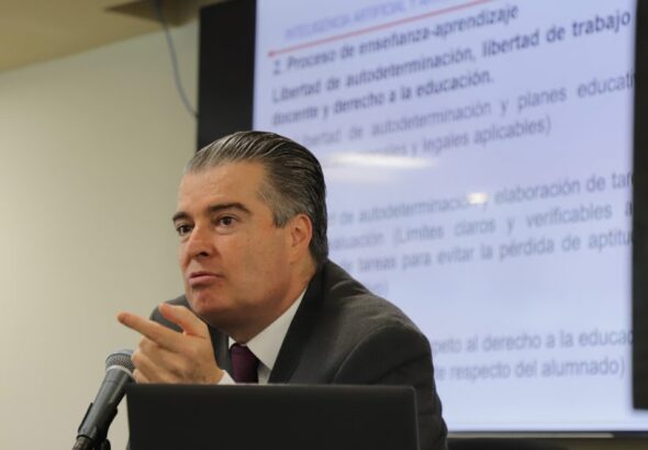 iadestacada-1140x570.jpg